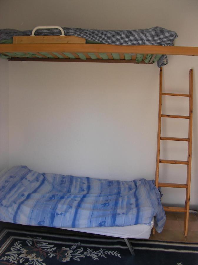 studette indépendante Appartement Belfort Buitenkant foto